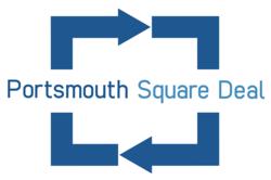 Square Deal